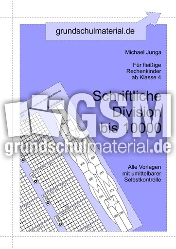 00 Schriftliche Division bis 10.000.pdf